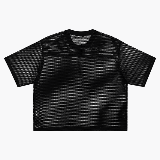 winners,black,jersey,imyounik,merch