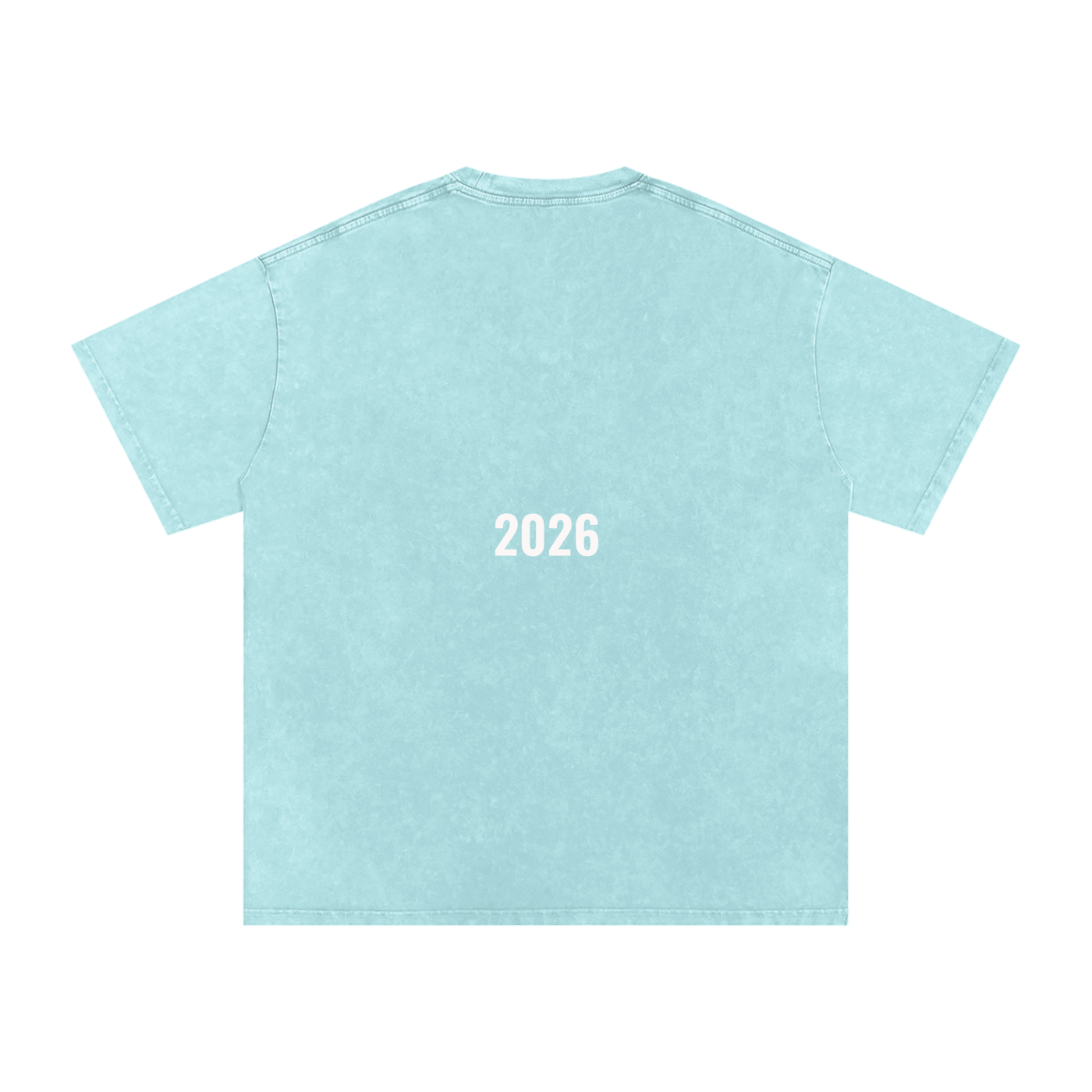 imyounik,back from the future,2026,blue,shirt,merch