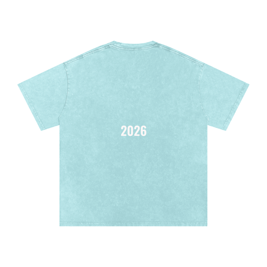 imyounik,back from the future,2026,blue,shirt,merch