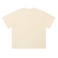 Imyounik,444,t-shirt,t shirt,angel number