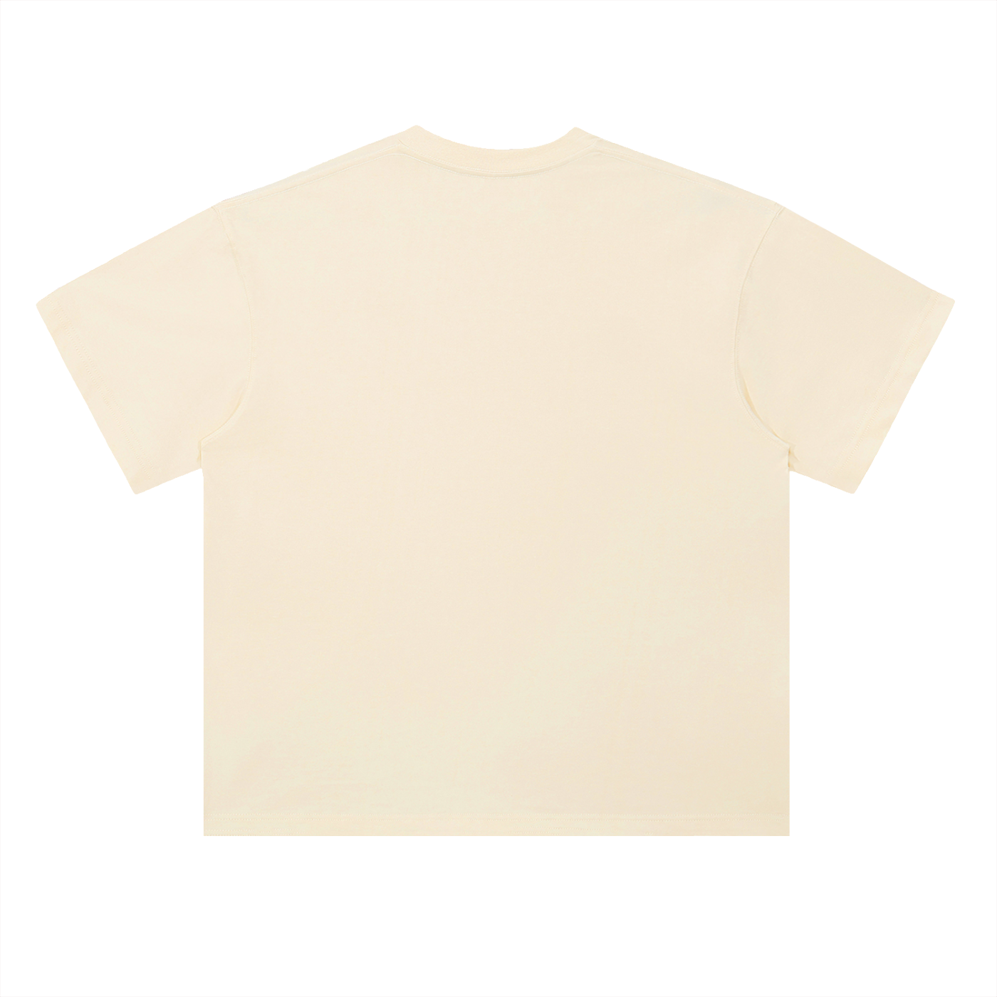 Imyounik,444,t-shirt,t shirt,angel number