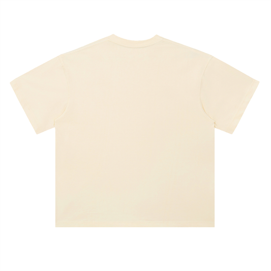 Imyounik,444,t-shirt,t shirt,angel number