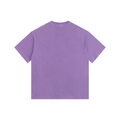 imyounik,Praise God,T shirt,purple,pink,444,angel number t shirt,merch,fashion