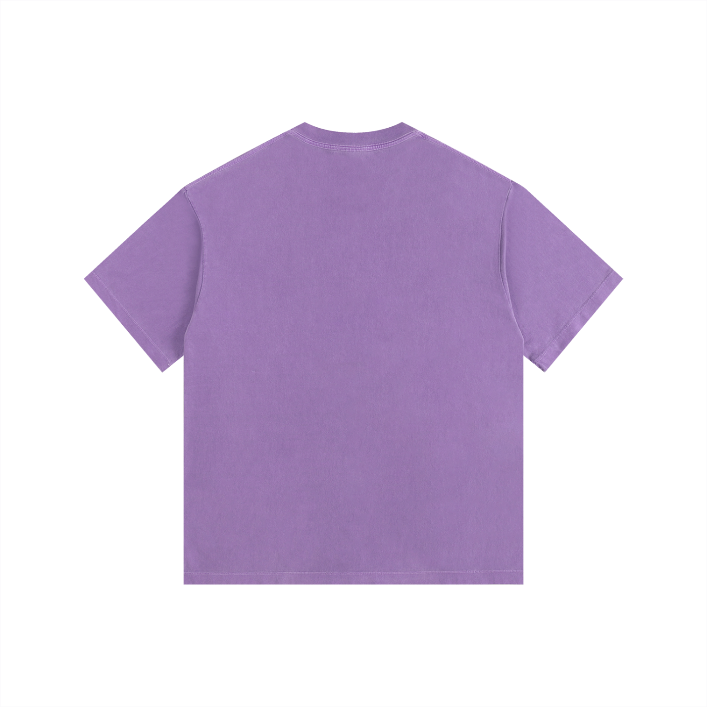imyounik,Praise God,T shirt,purple,pink,444,angel number t shirt,merch,fashion
