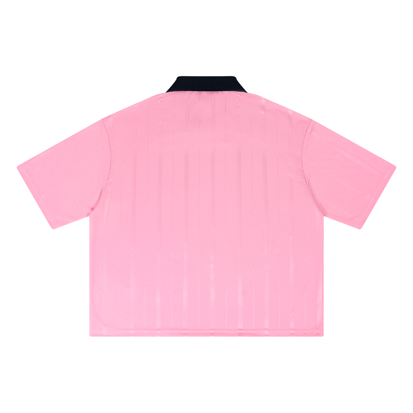 imyounik,pink,fifa,soccer,jersey,2026