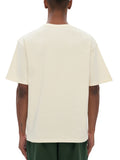 Imyounik,444,t-shirt,t shirt,angel number