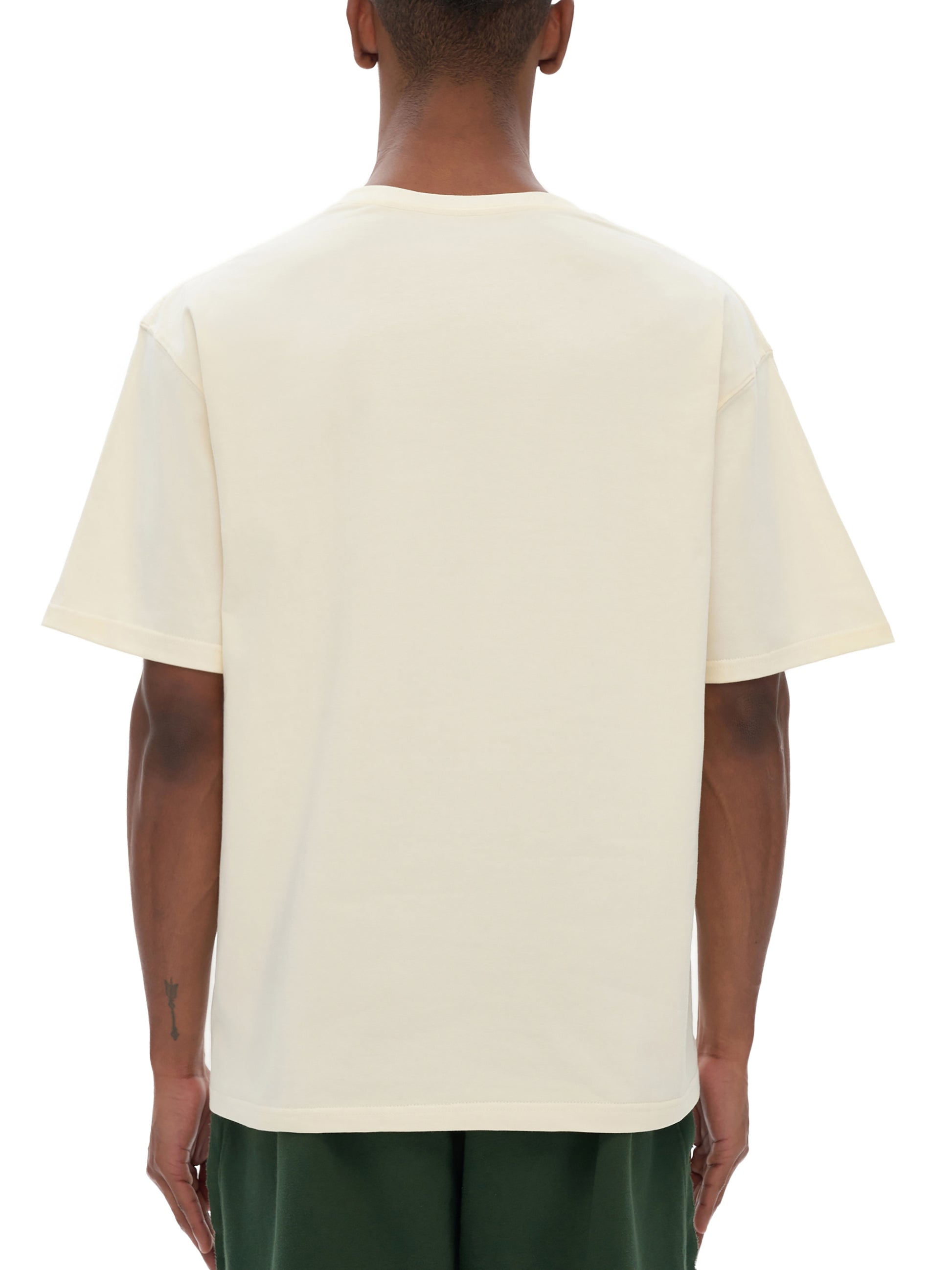 Imyounik,444,t-shirt,t shirt,angel number