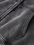 imyounik,blackout,hoodie