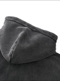 imyounik,blackout,hoodie