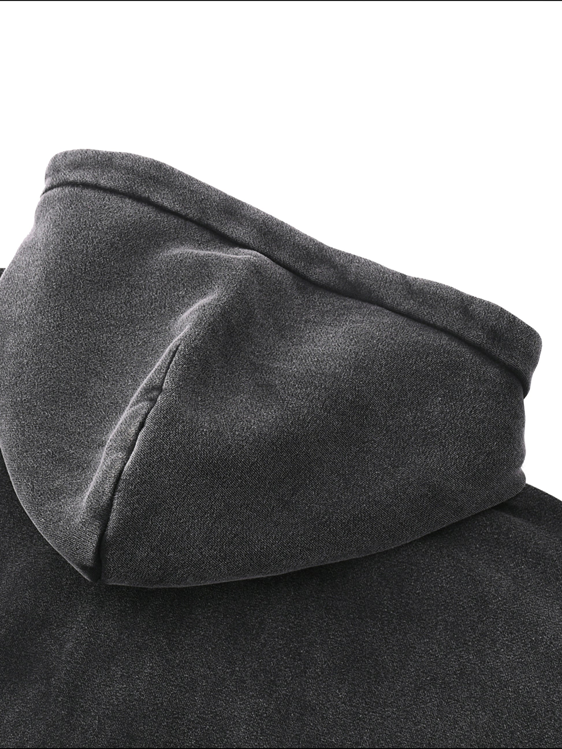 imyounik,blackout,hoodie