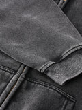 imyounik,blackout,hoodie