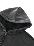 imyounik,blackout,hoodie