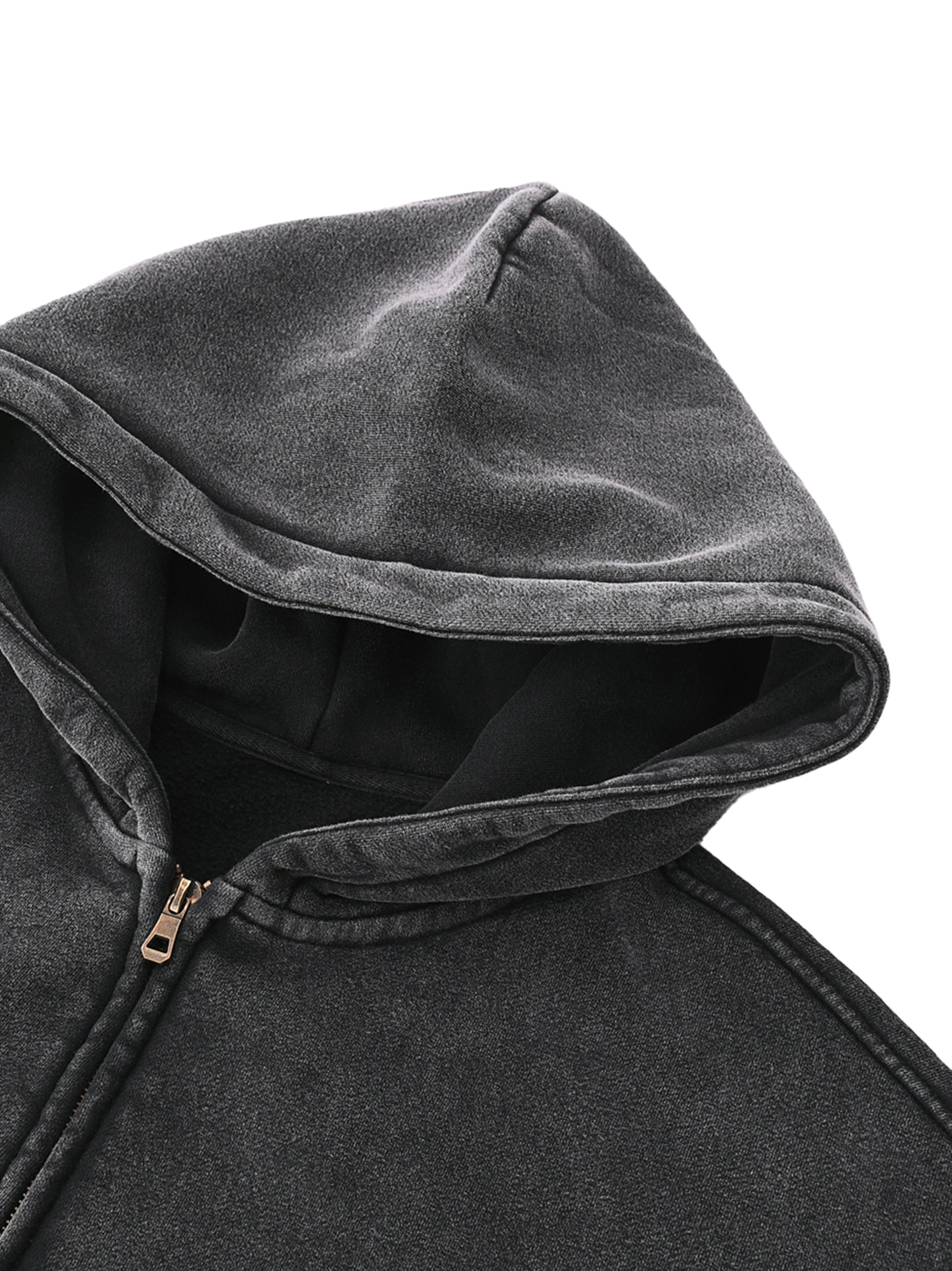 imyounik,blackout,hoodie