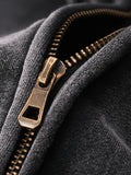 imyounik,blackout,hoodie