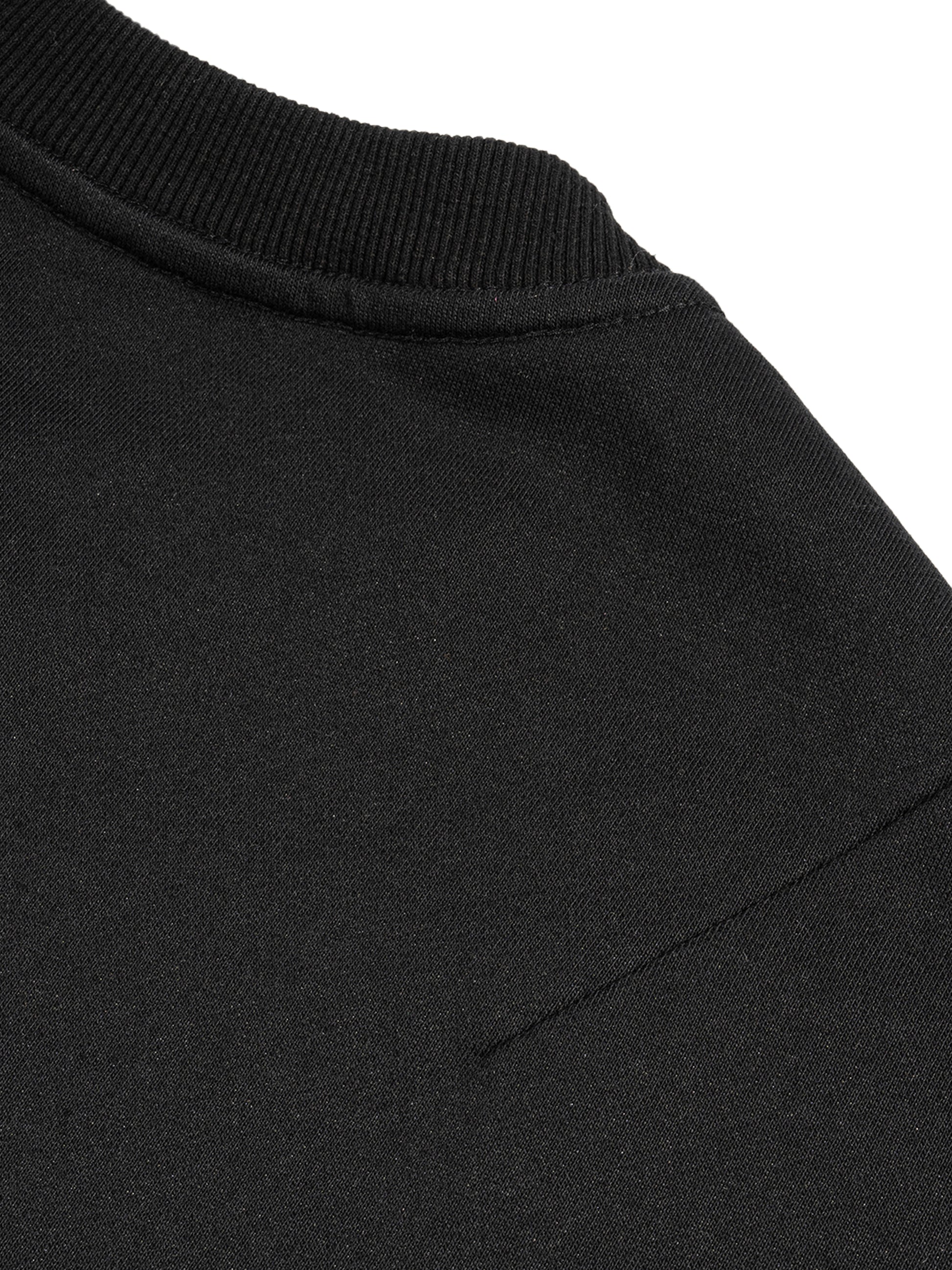 imyounik,money bear,money talks,black,tank top,cut sleeve