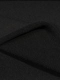 imyounik,money bear,money talks,black,tank top,cut sleeve