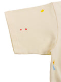 imyounik,celebration,t shirt,confetti,celebration t