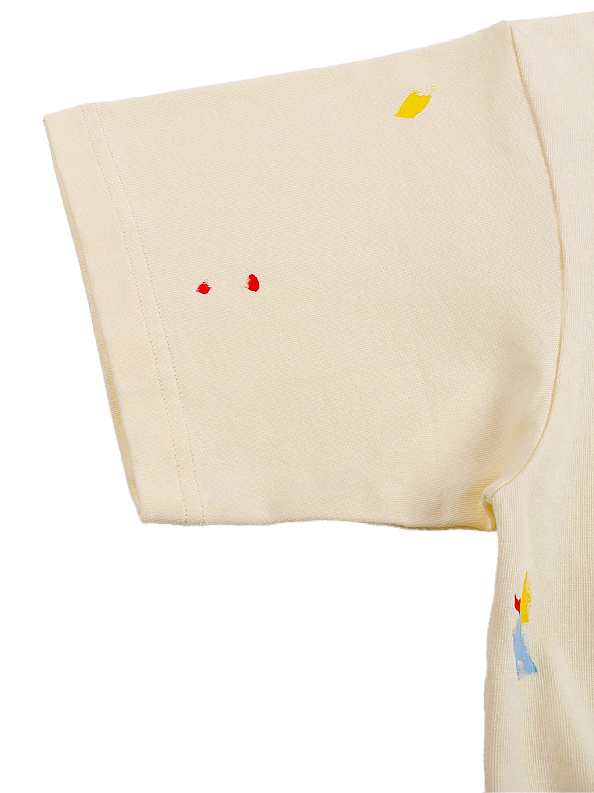 imyounik,celebration,t shirt,confetti,celebration t