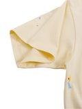 imyounik,celebration,t shirt,confetti,celebration t