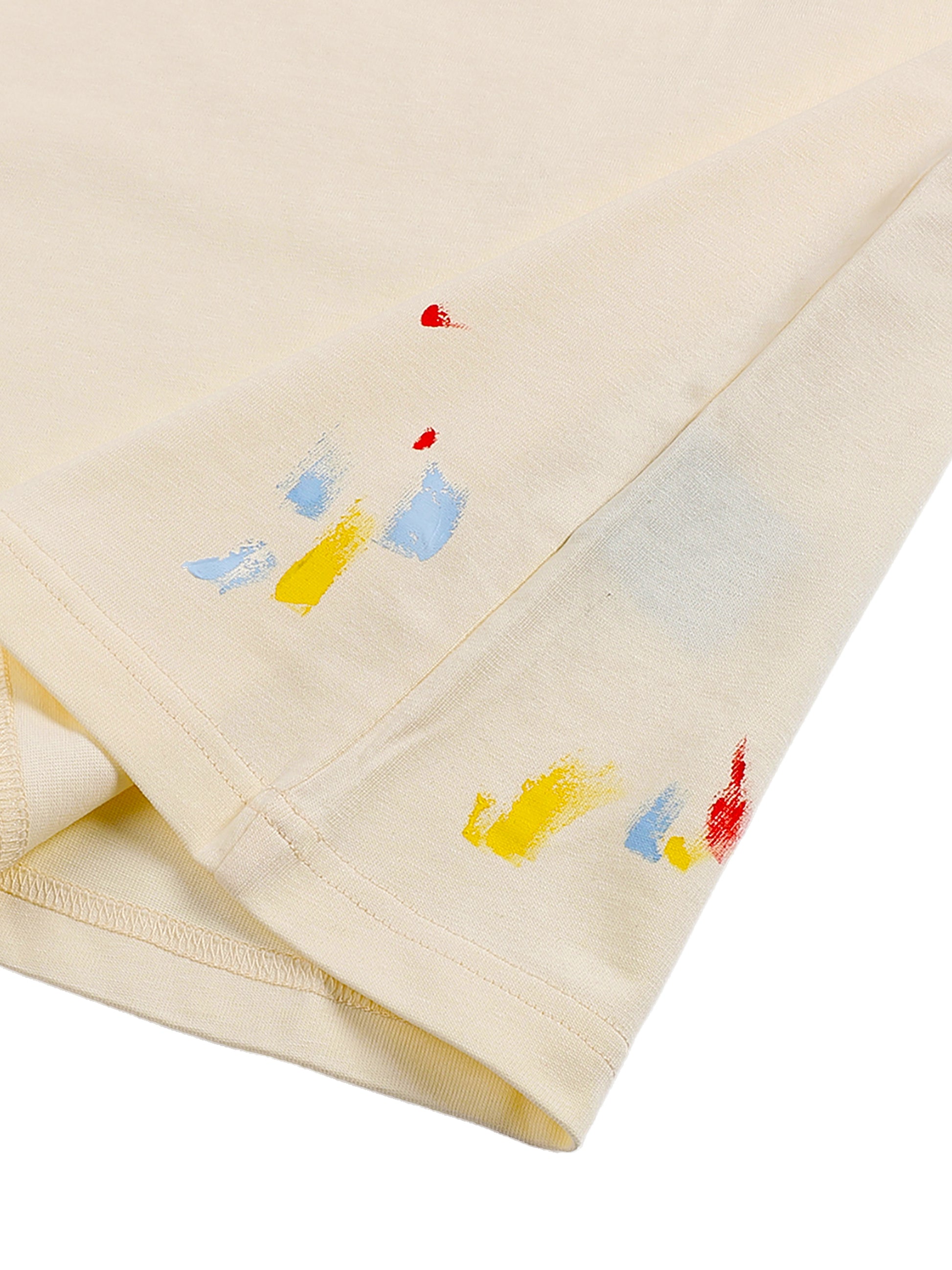 imyounik,celebration,t shirt,confetti,celebration t