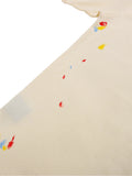 imyounik,celebration,t shirt,confetti,celebration t