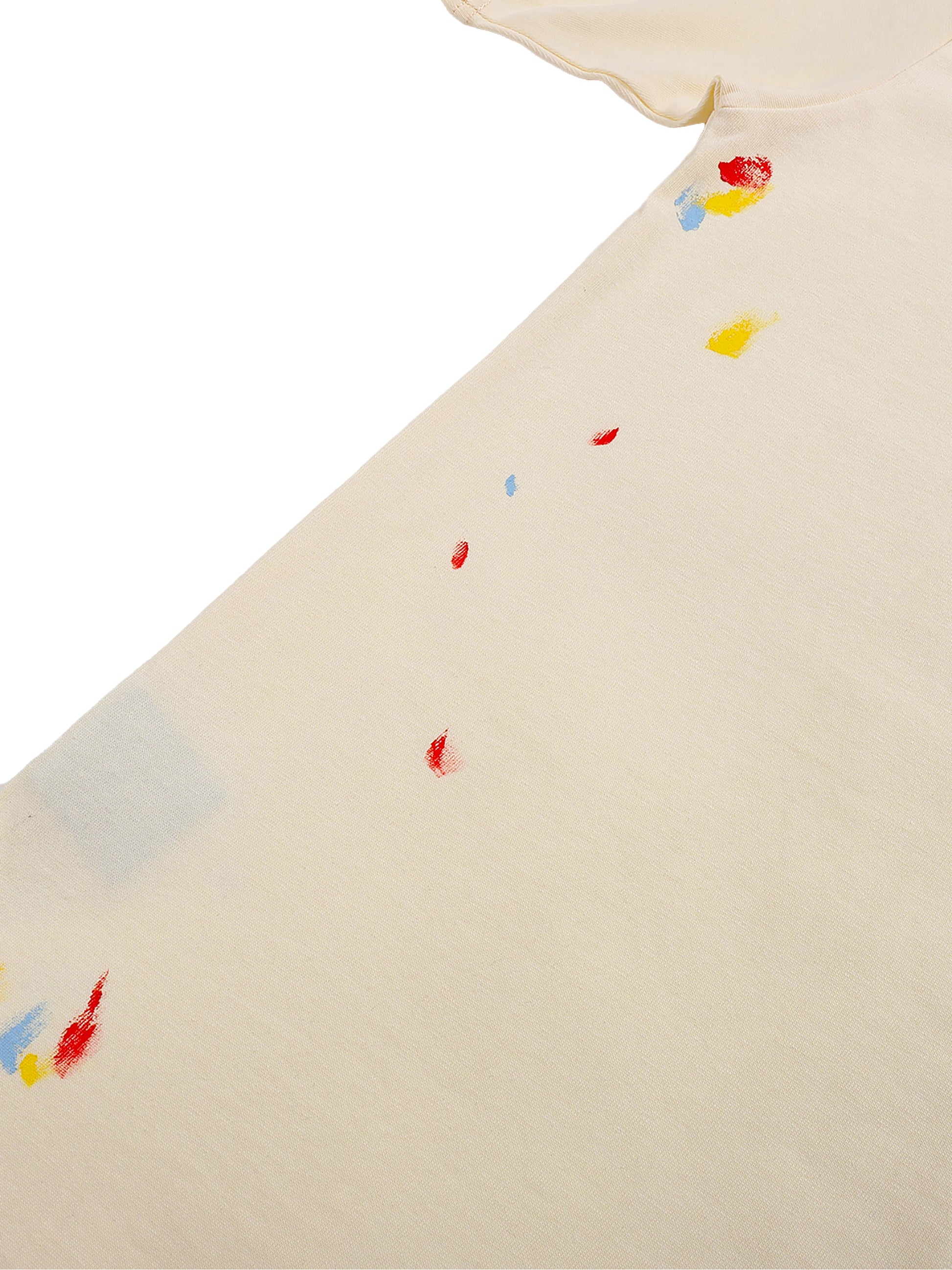 imyounik,celebration,t shirt,confetti,celebration t