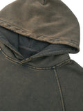 imyounik,outside,hoodie
