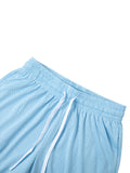imyounik,baby blue,tar heels,gym shorts,merch,plain,north carolina