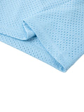 imyounik,baby blue,tar heels,gym shorts,merch,plain,north carolina
