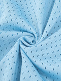 imyounik,baby blue,tar heels,gym shorts,merch,plain,north carolina