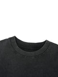 black,distressed,amen,t-shirt,imyounik