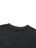 black,distressed,amen,t-shirt,imyounik