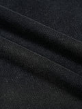 black,distressed,amen,t-shirt,imyounik
