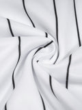 fifa,world cup,winners,jersey,2026