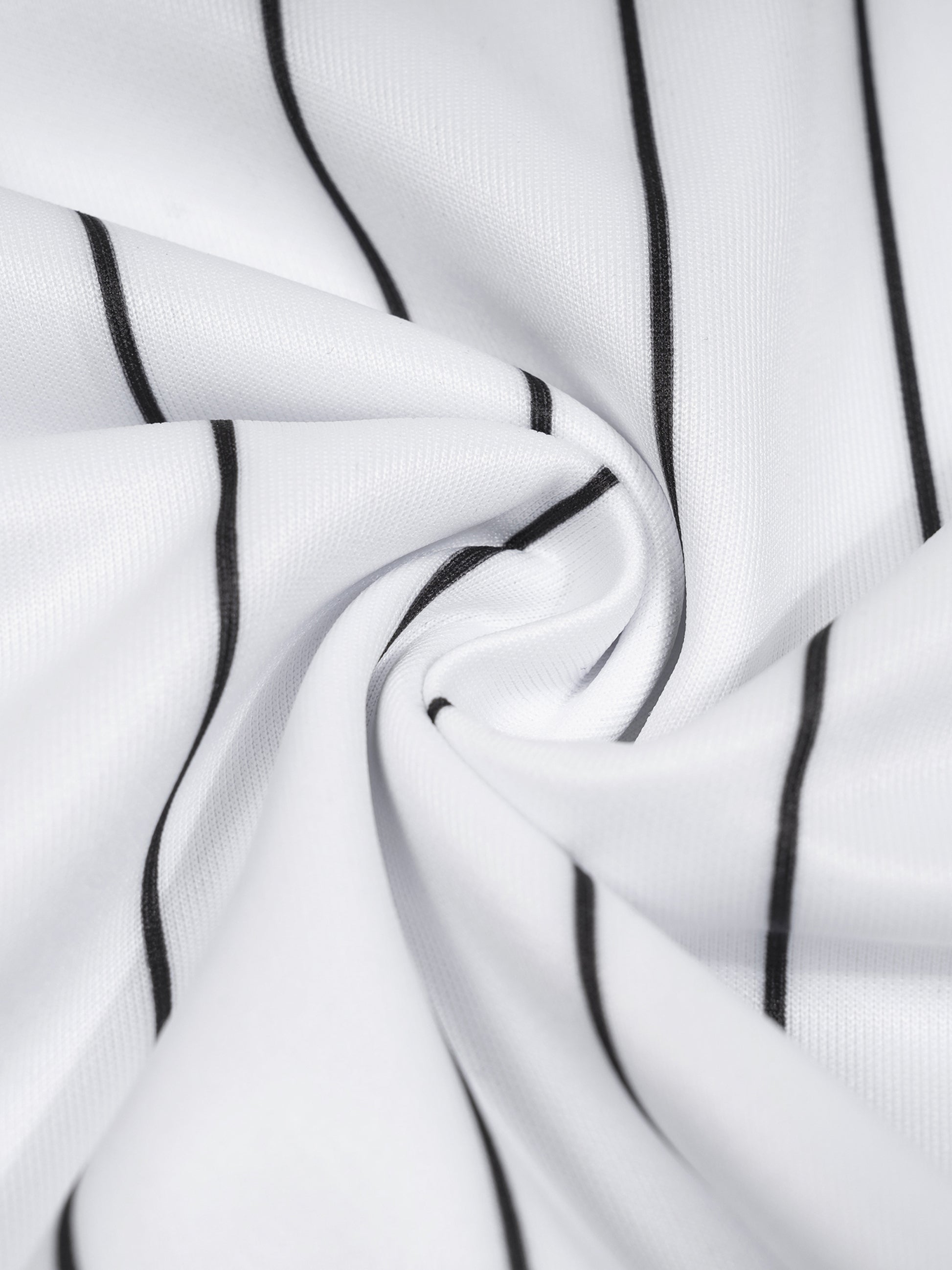 fifa,world cup,winners,jersey,2026